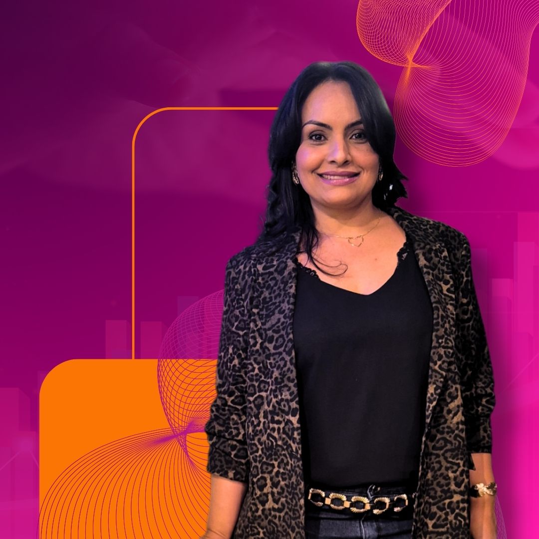 Cópia de Time CACT (1080 x 1080 px)