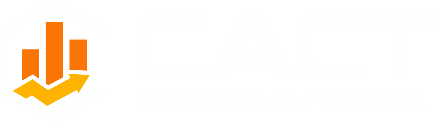 cact_marca_white (1)